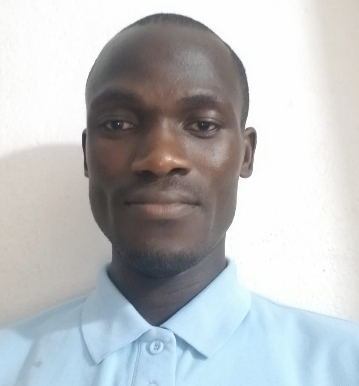 KOUAKOU YAO SEBASTIEN